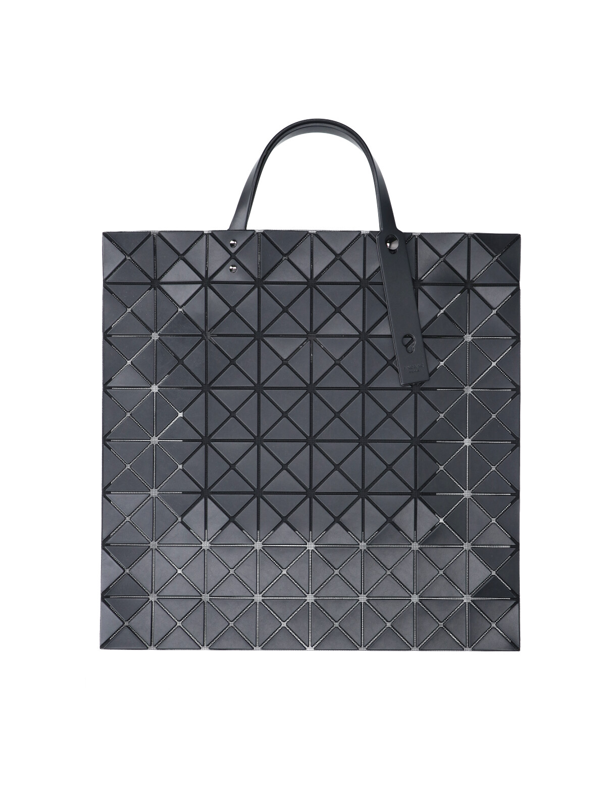 [Bao Bao Issey Miyake] Tote bag SS26 BB66AG68216