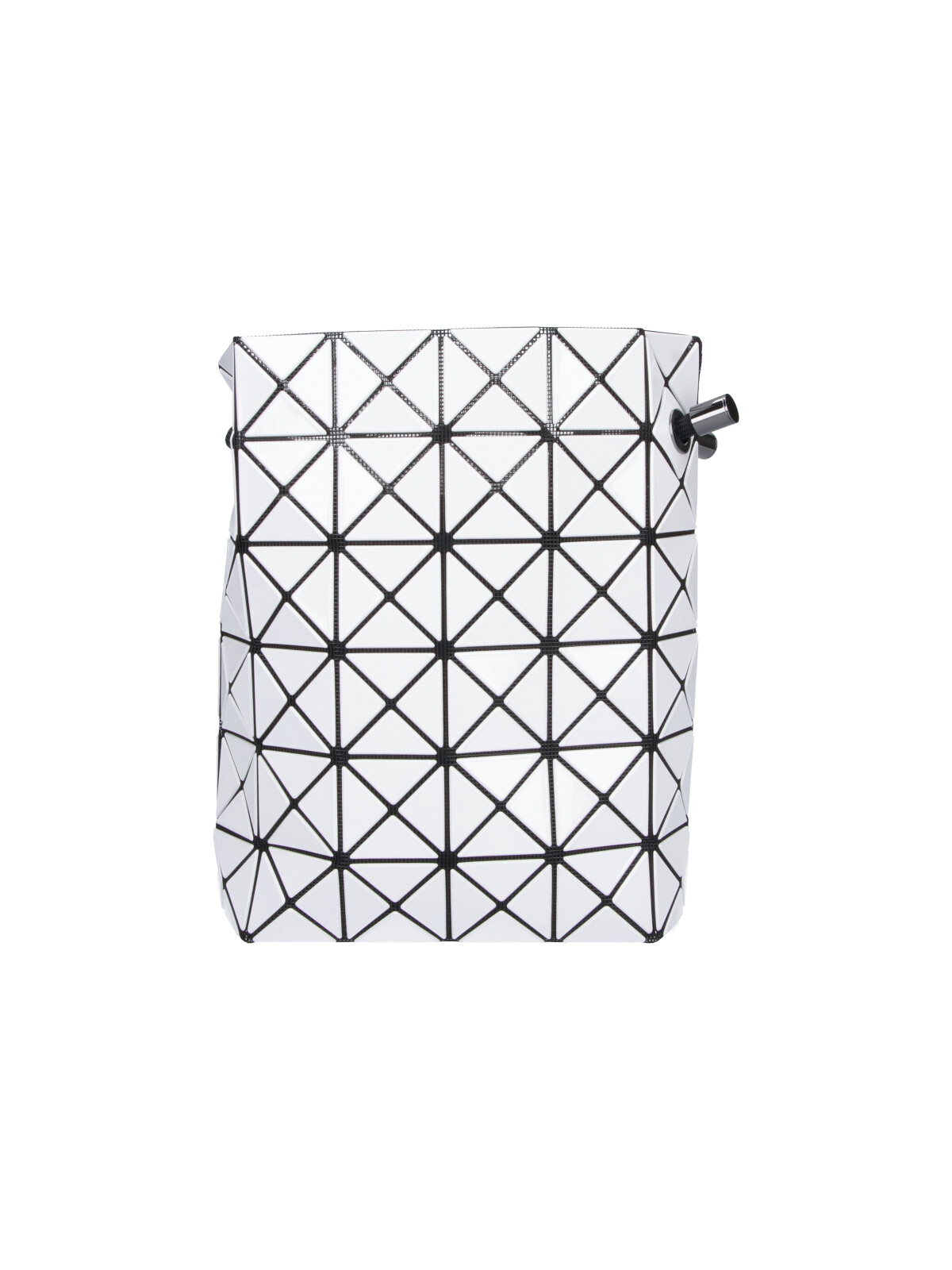 [Bao Bao Issey Miyake] Cross body bag SS26 BB66AG53101