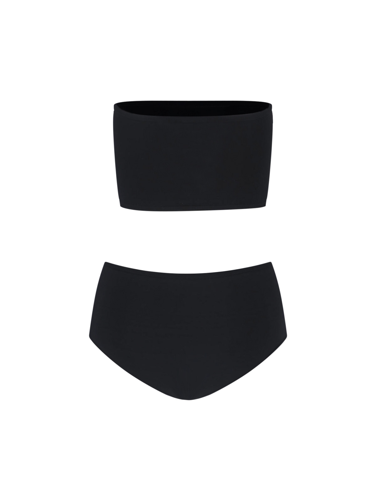 [Alaia] Underwear SS26 AA9A1024M826A995