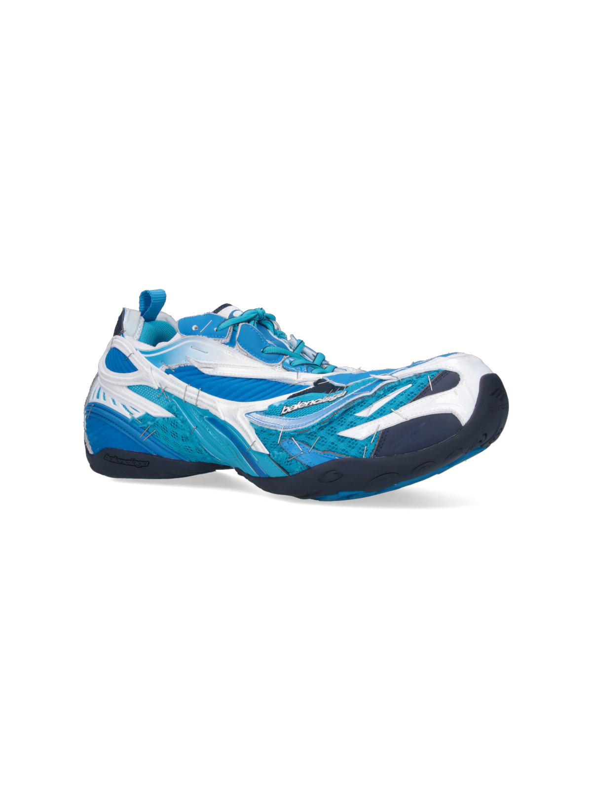 [Balenciaga] Sneakers SS26 841506 WOYX04491