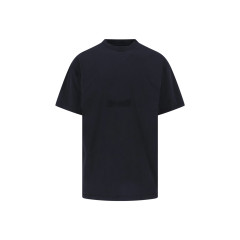 [Balenciaga] T-shirts Short Sleeve SS26 850403 TTVO81041