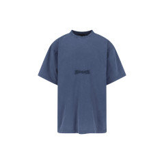 [Balenciaga] T-shirts Short Sleeve SS26 850403 TTVO82061