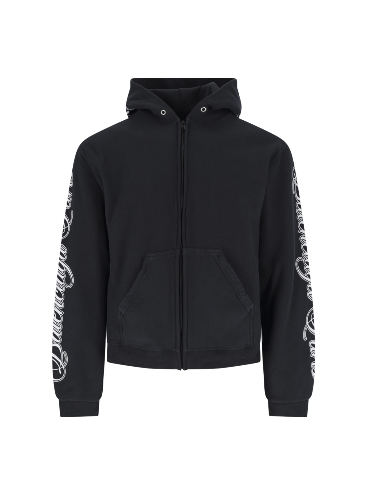 [Balenciaga] Sweatshirt SS26 851236 TTVM86552