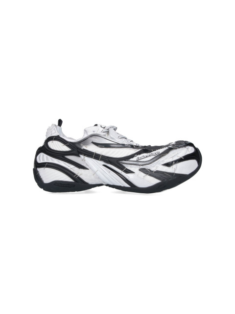 [Balenciaga] Sneakers SS26 841506 WOYX01910