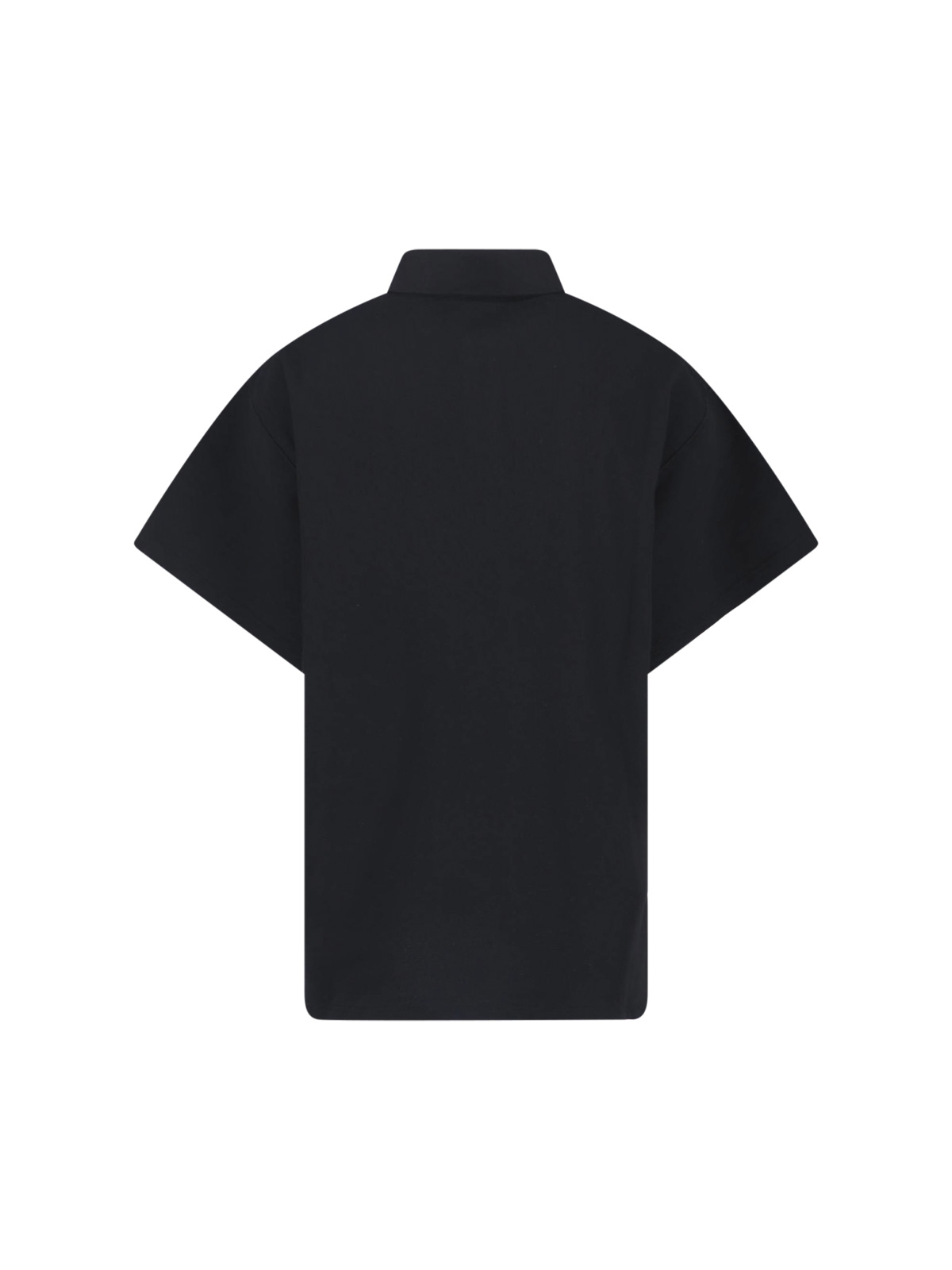 [Balenciaga] T-shirts Short Sleeve SS26 862367 TSVC61000