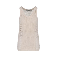 [Golden Goose] Tank top SS26 GWP02602 P00240420103
