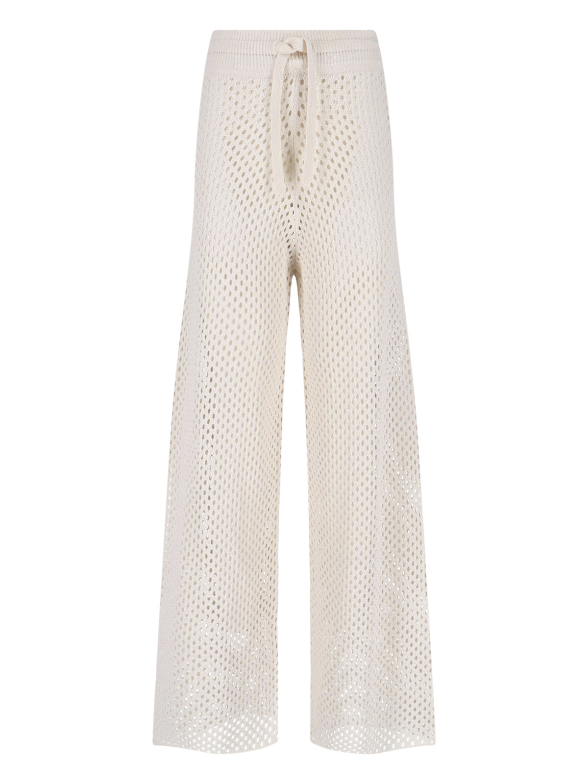 [Golden Goose] Trousers SS26 GWP02605 P00240420103