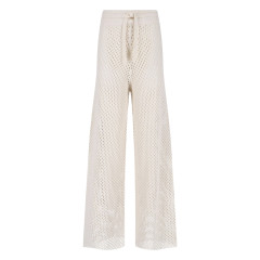 [Golden Goose] Trousers SS26 GWP02605 P00240420103