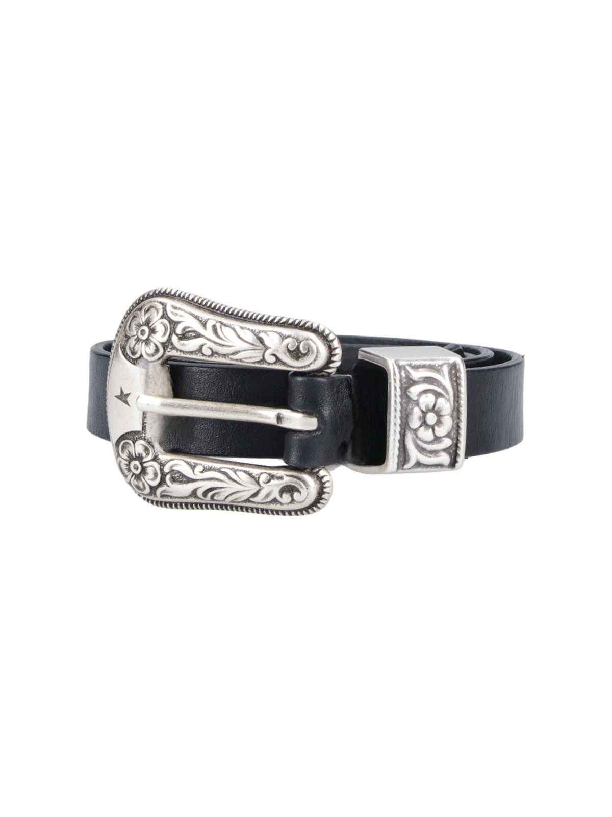 [Golden Goose] Belt SS26 GWA00402 A00013390100