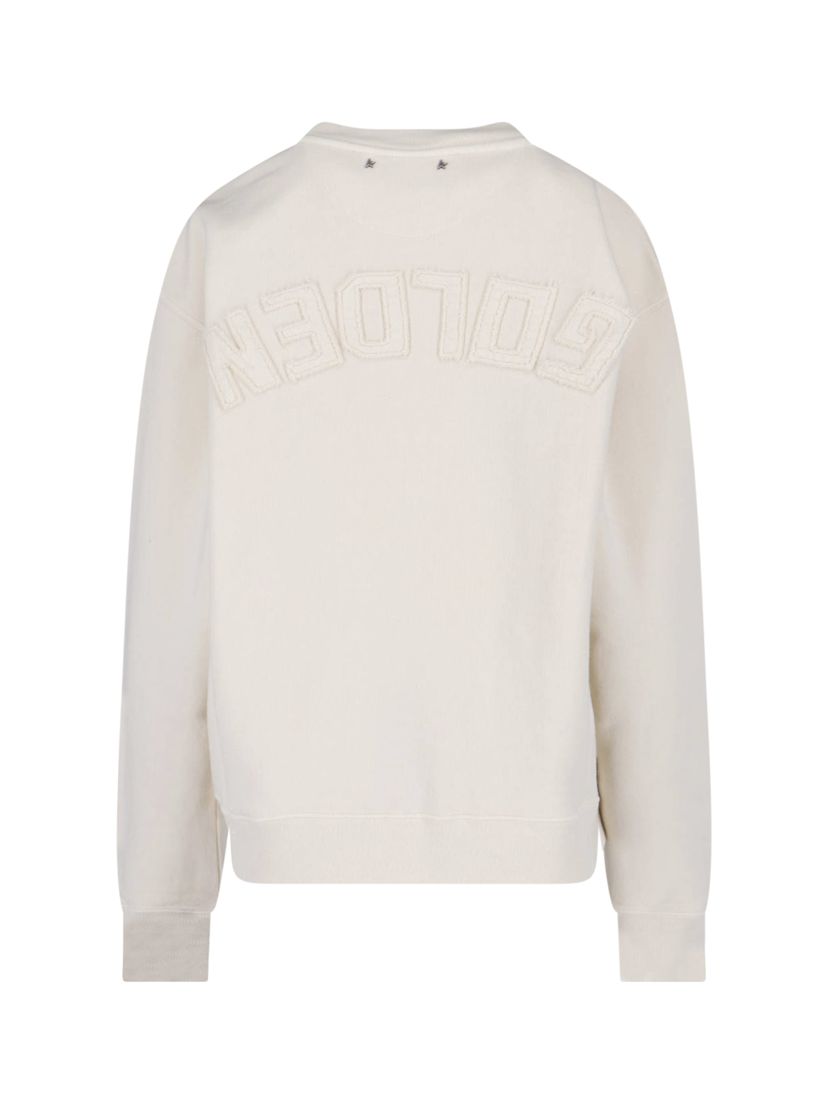 [Golden Goose] Sweatshirt SS26 GUP01872 P00157911560