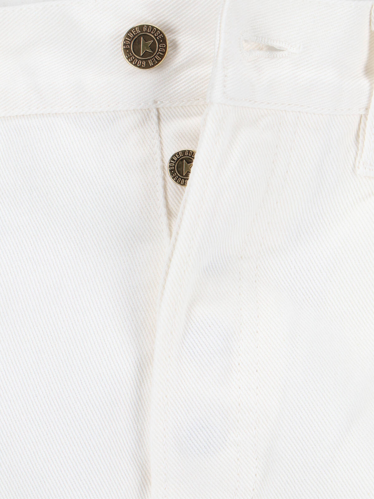 [Golden Goose] Jeans SS26 GMP01186 P00098010190