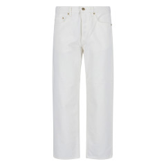[Golden Goose] Jeans SS26 GMP01186 P00098010190