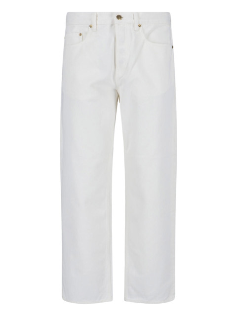 [Golden Goose] Jeans SS26 GMP01186 P00098010190
