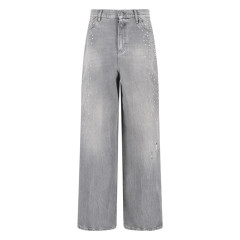 [Golden Goose] Jeans SS26 GWP02079 P00234860100