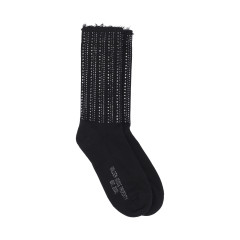 [Golden Goose] Socks SS26 GUP00911 P00223190100