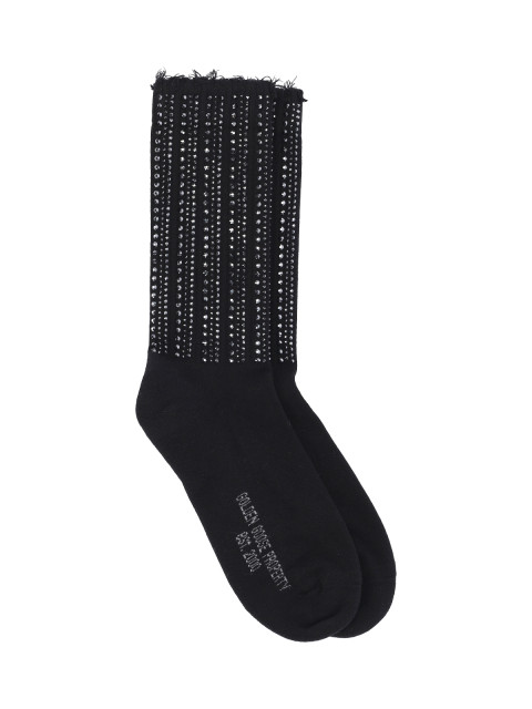 [Golden Goose] Socks SS26 GUP00911 P00223190100