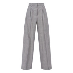 [Golden Goose] Trousers SS26 GWP02182 P00231860567