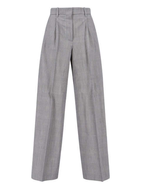 [Golden Goose] Trousers SS26 GWP02182 P00231860567