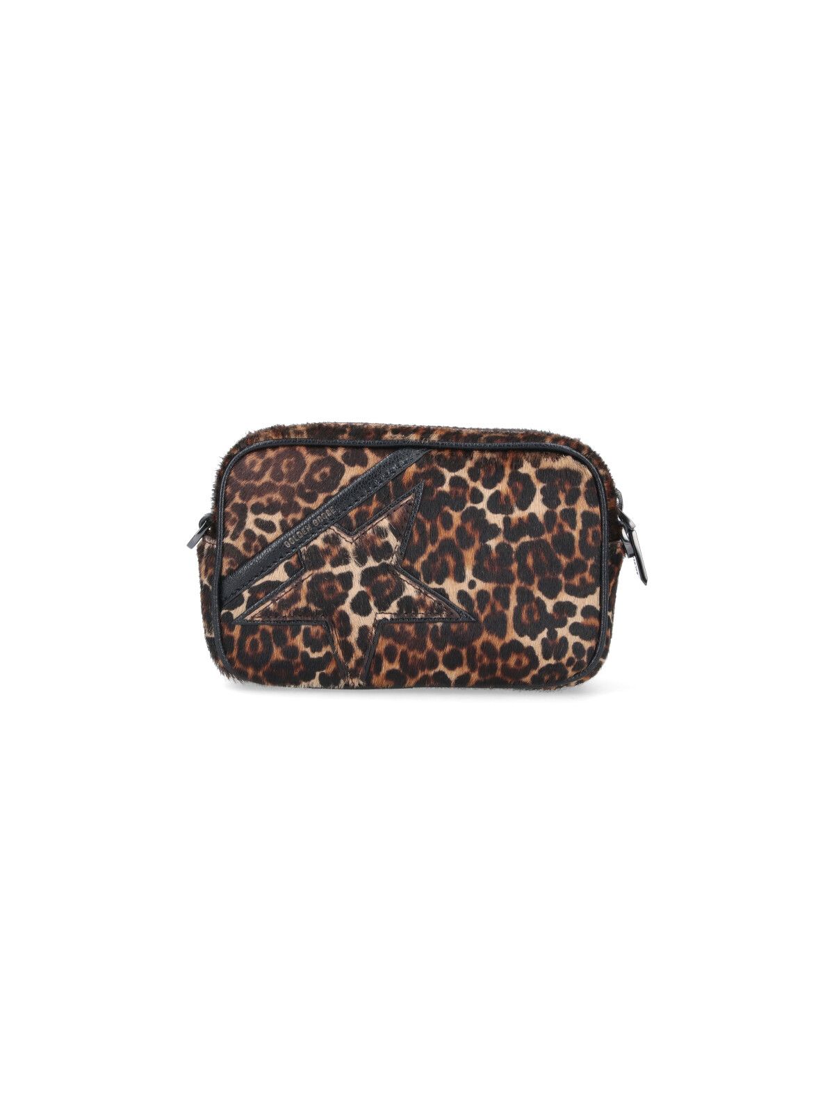 [Golden Goose] Shoulder bag SS26 GWA00228 A00078981629