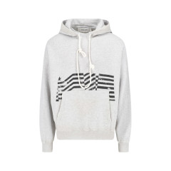 [Golden Goose] Sweatshirt SS26 GUP02545 P00238160513
