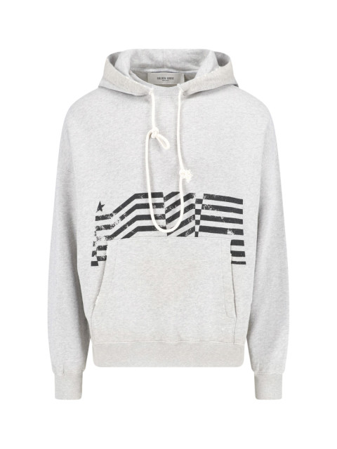 [Golden Goose] Sweatshirt SS26 GUP02545 P00238160513