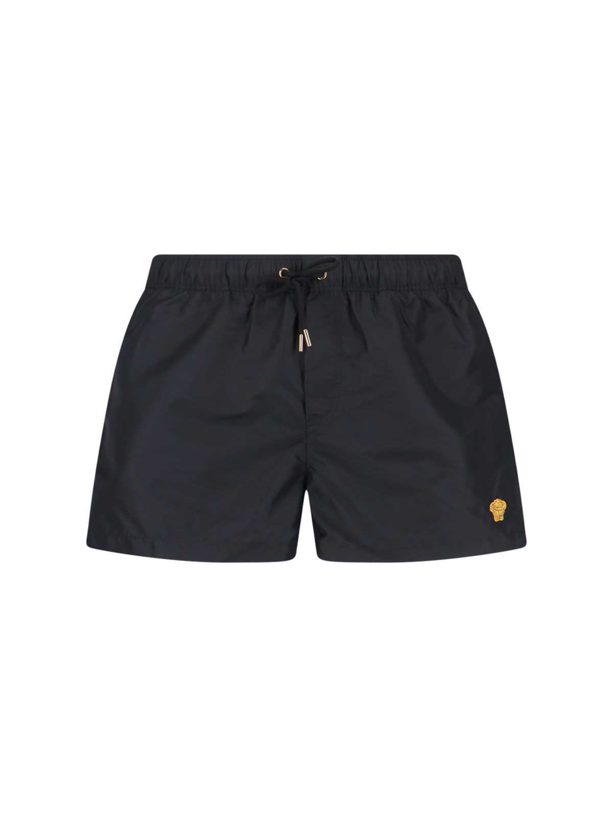 [Versace] Swim Pants SS26 1018883 1A136372B130