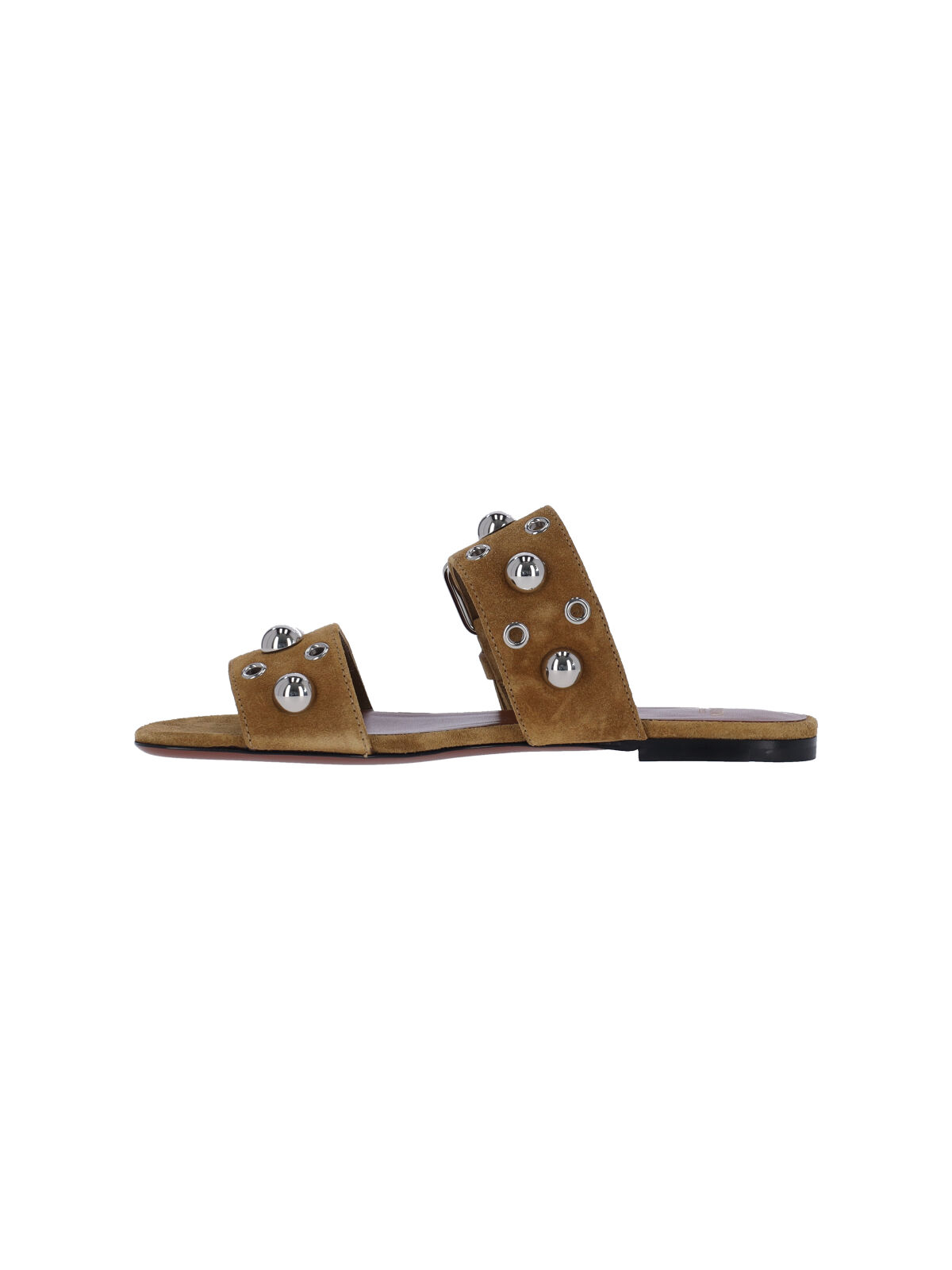 [Valentino Garavani] Sandals SS26 8W2S0MM4YTBRDX