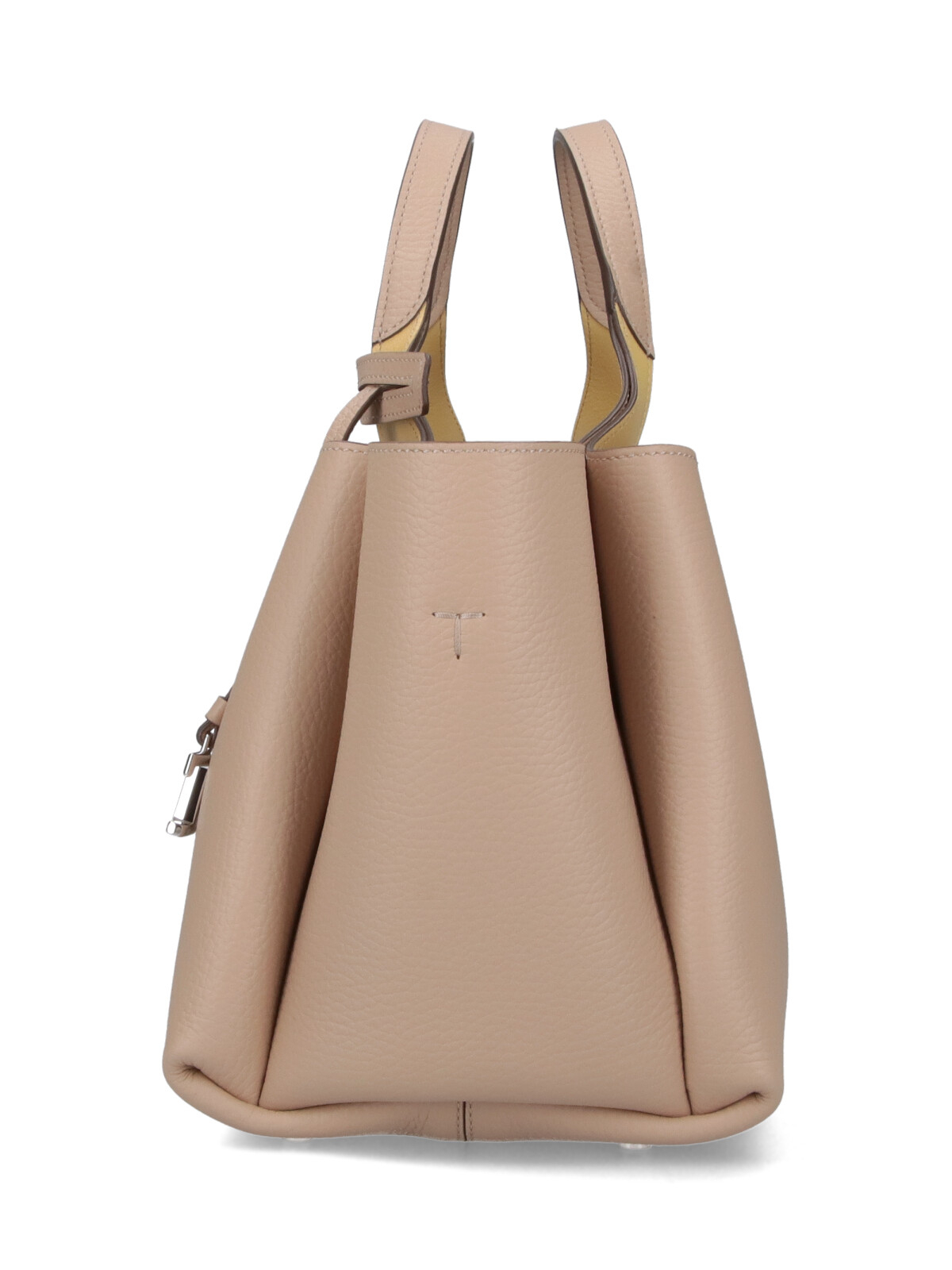 [Tod's] Shoulder bag SS26 XBWAPAFL100QRI4L63