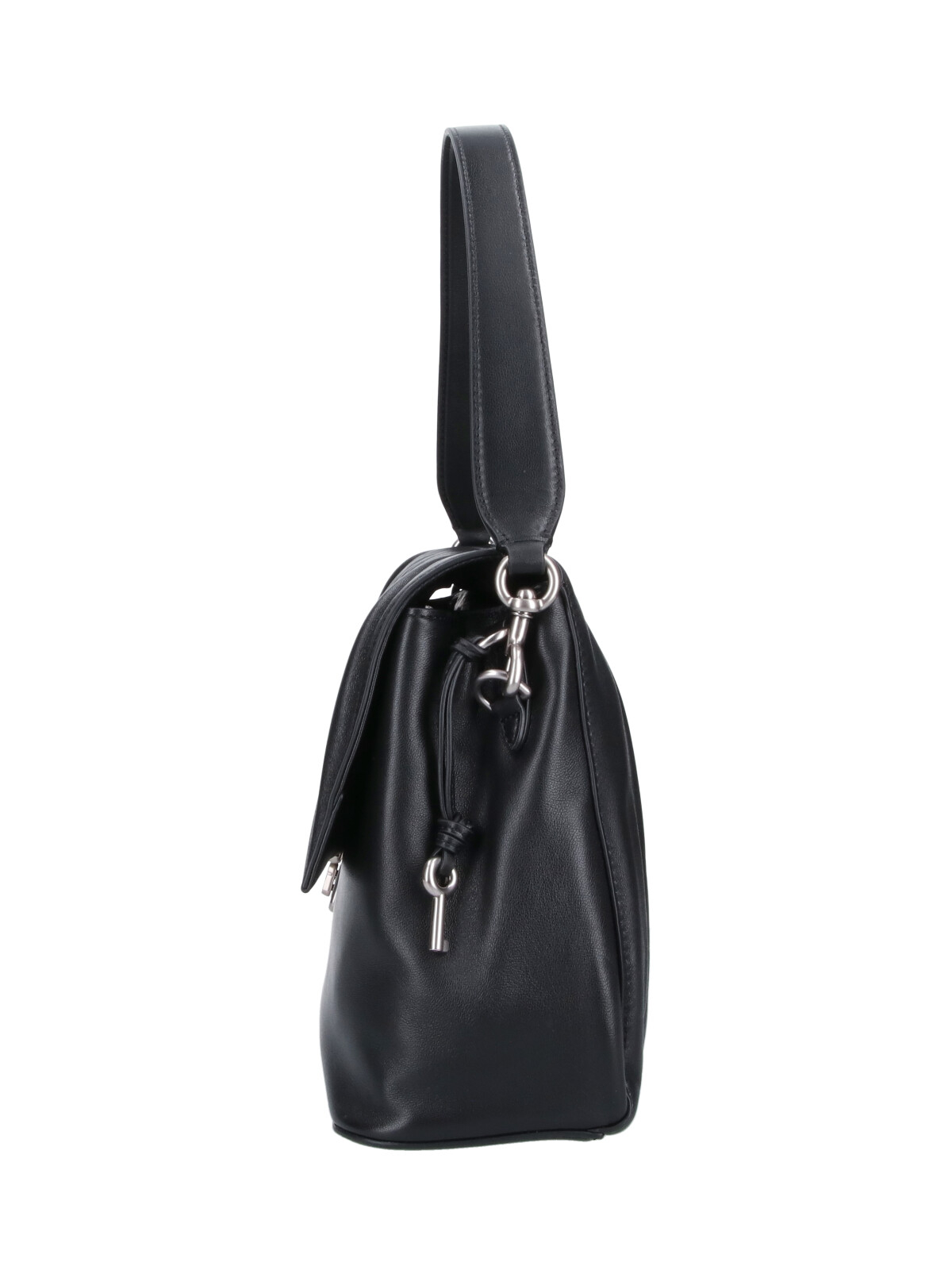 [Marc Jacobs] Tote bag SS26 2R5HMS002H01001