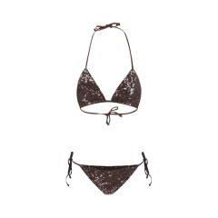 [PAROSH] Bikini SS26 D005520008