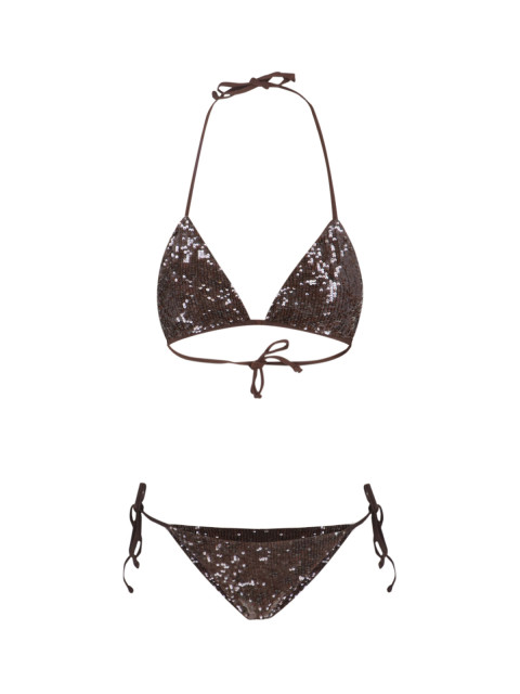 [PAROSH] Bikini SS26 D005520008