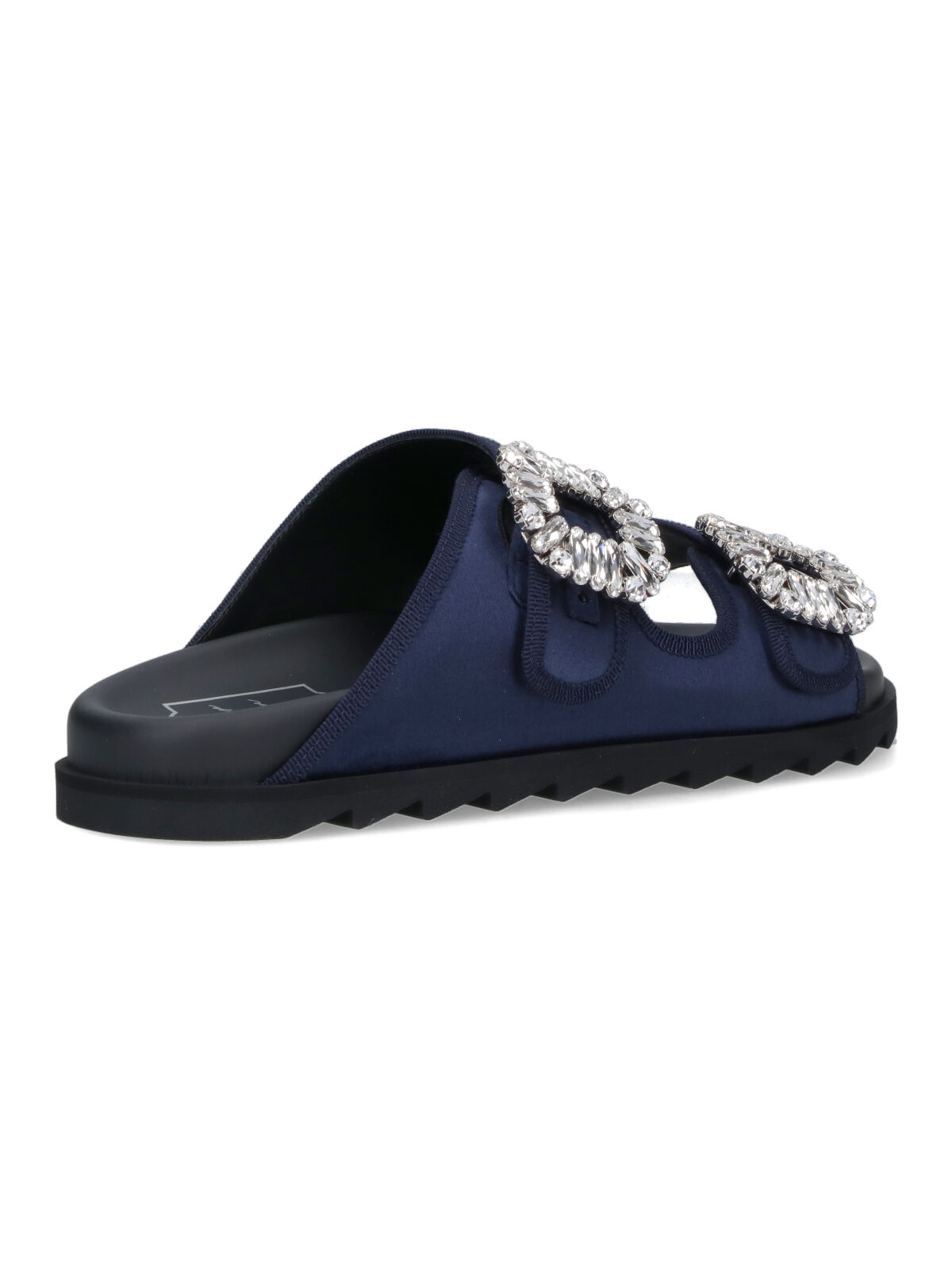 [Roger Vivier] Sandals SS26 RVW45844480RS0U807