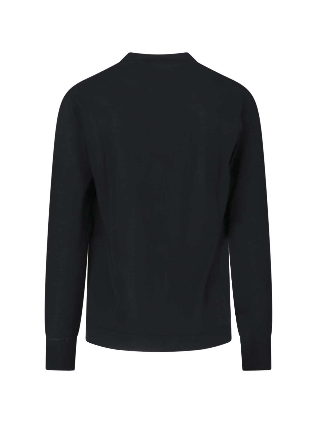 [Vivienne Westwood] Cardigan SS26 27010014 Y003FN401