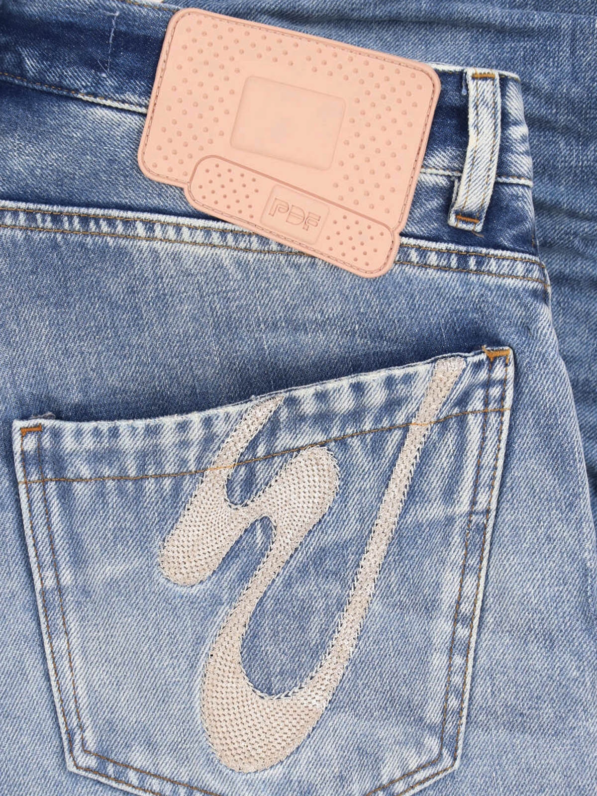 [PDF] Jeans SS26 DFM03032DF183WASH