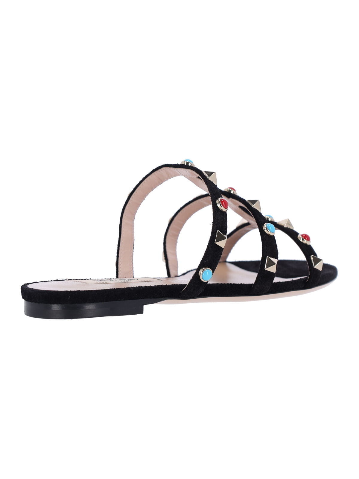 [Valentino Garavani] Sandals SS26 8W2S0C49JTI0NO