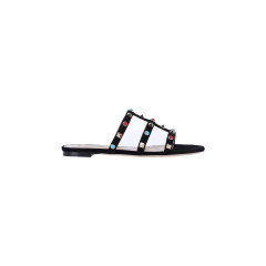 [Valentino Garavani] Sandals SS26 8W2S0C49JTI0NO