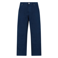 [Versace] Jeans SS26 1018887 1A129461UO60