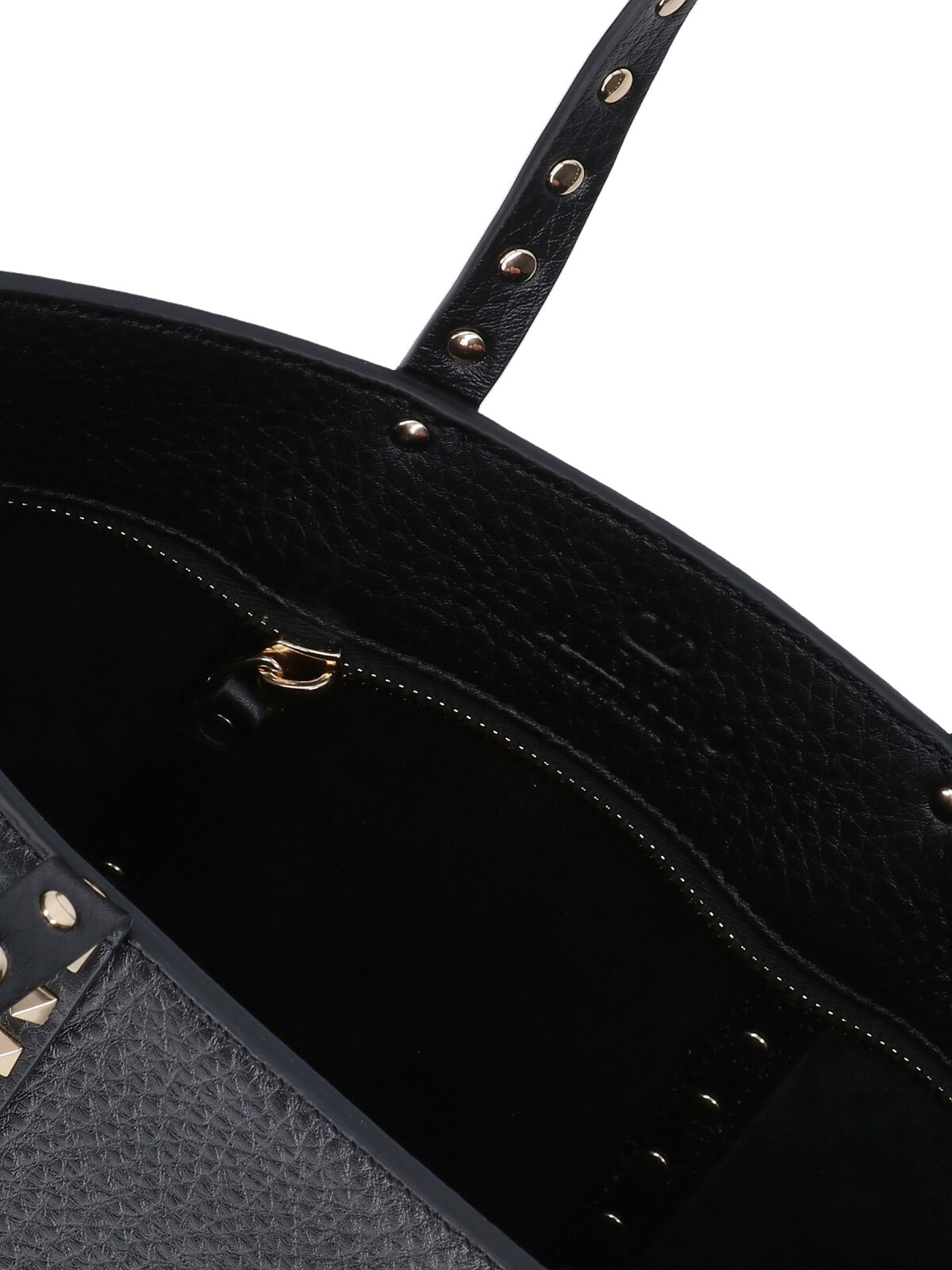[Valentino Garavani] Shoulder bag SS26 8W2B0R05VSF0NO