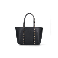[Valentino Garavani] Shoulder bag SS26 8W2B0R05VSF0NO