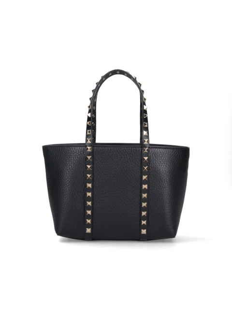 [Valentino Garavani] Shoulder bag SS26 8W2B0R05VSF0NO