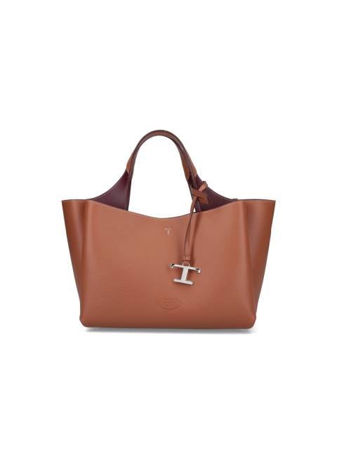 [Tod's] Shoulder bag SS26 XBWAPAFL100QRI9P13
