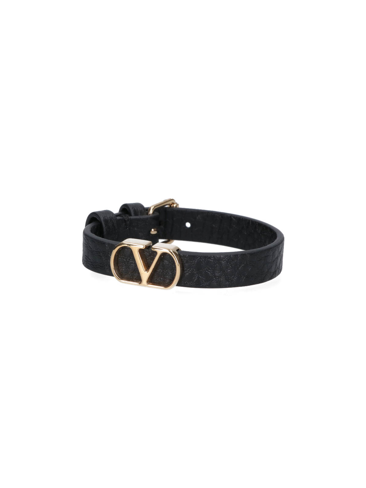 [Valentino Garavani] Bracelet SS26 8Y2J0X63NTP0NO