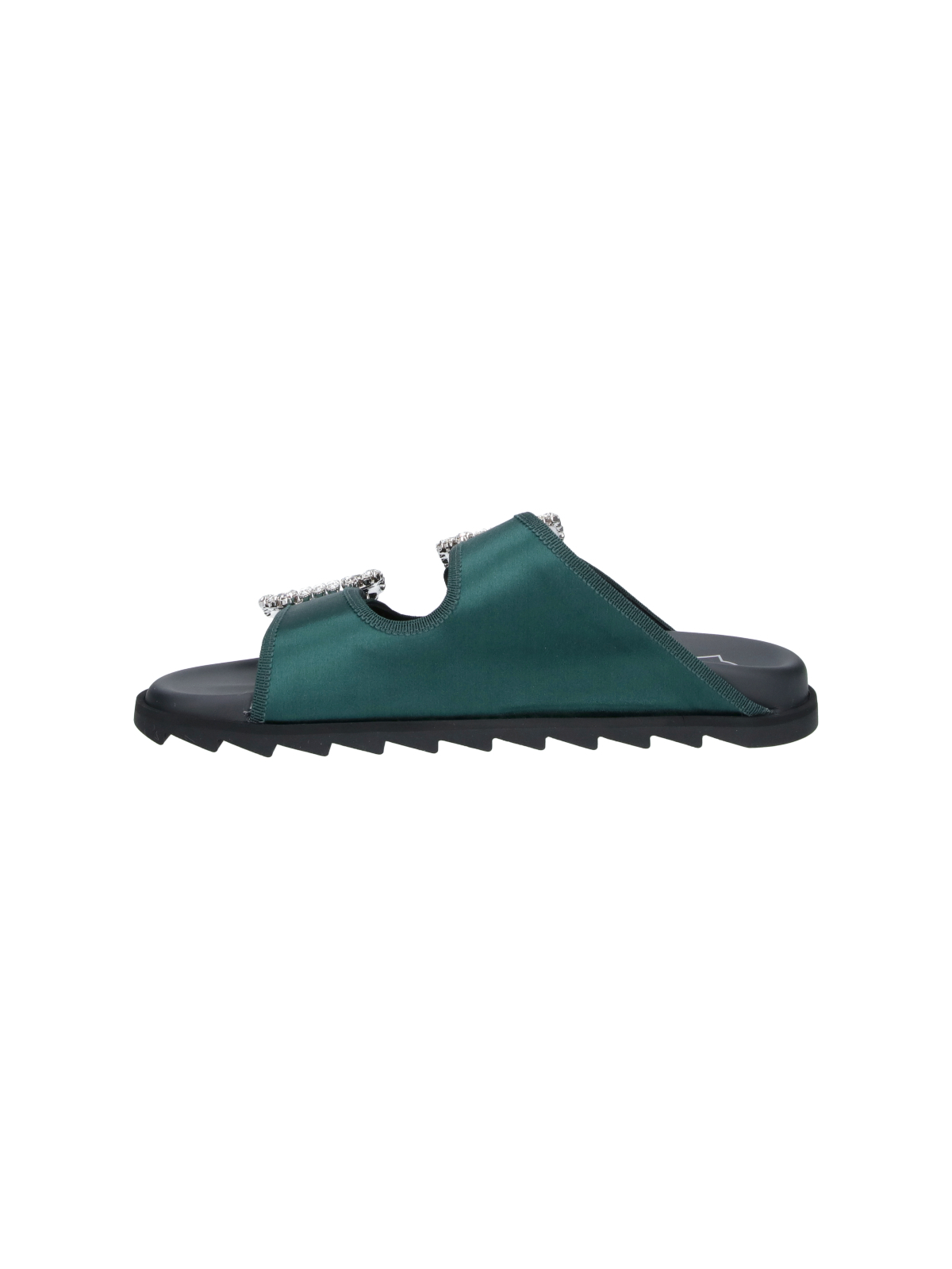 [Roger Vivier] Sandals SS26 RVW45844480RS0V801