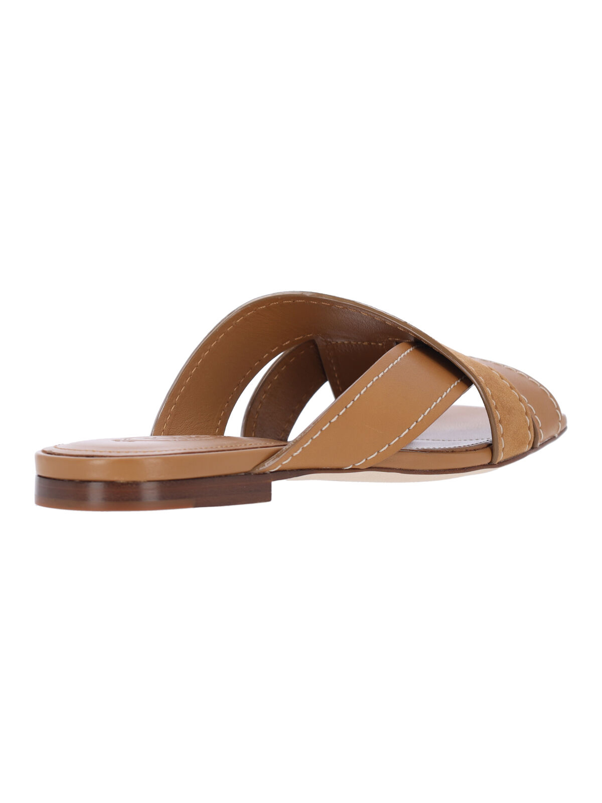 [Tod's] Sandals SS26 XXW99L0JY50V1SZZZR