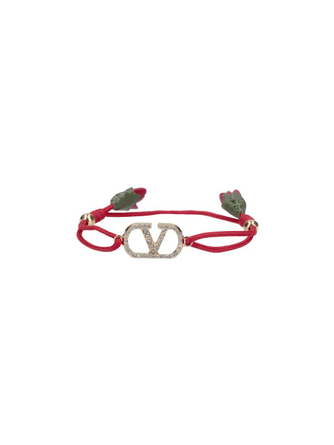 [Valentino Garavani] Bracelet SS26 8W2J0BH7IWVBUV