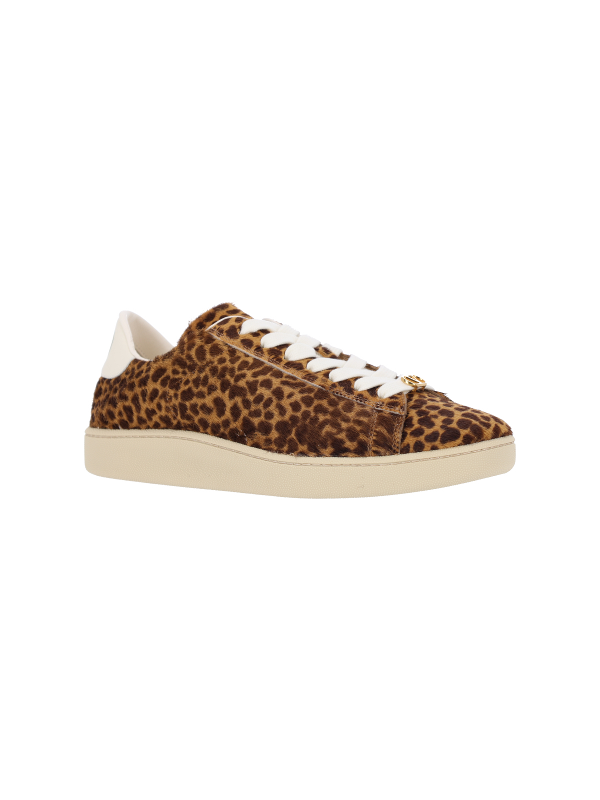 [Valentino Garavani] Sneakers SS26 8Y2S0K34IFPA0X