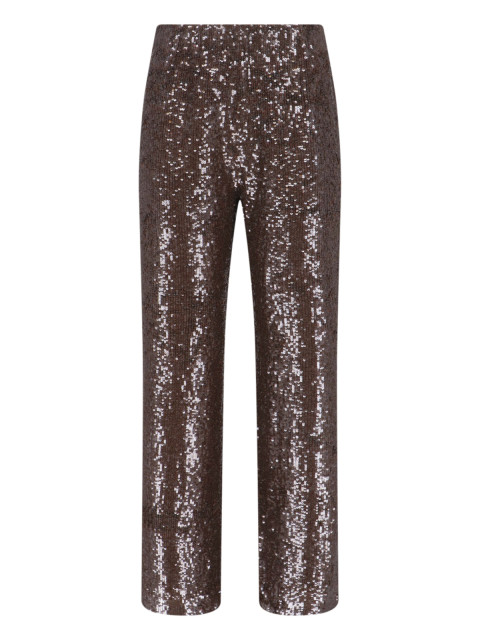 [PAROSH] Trousers SS26 D230733008