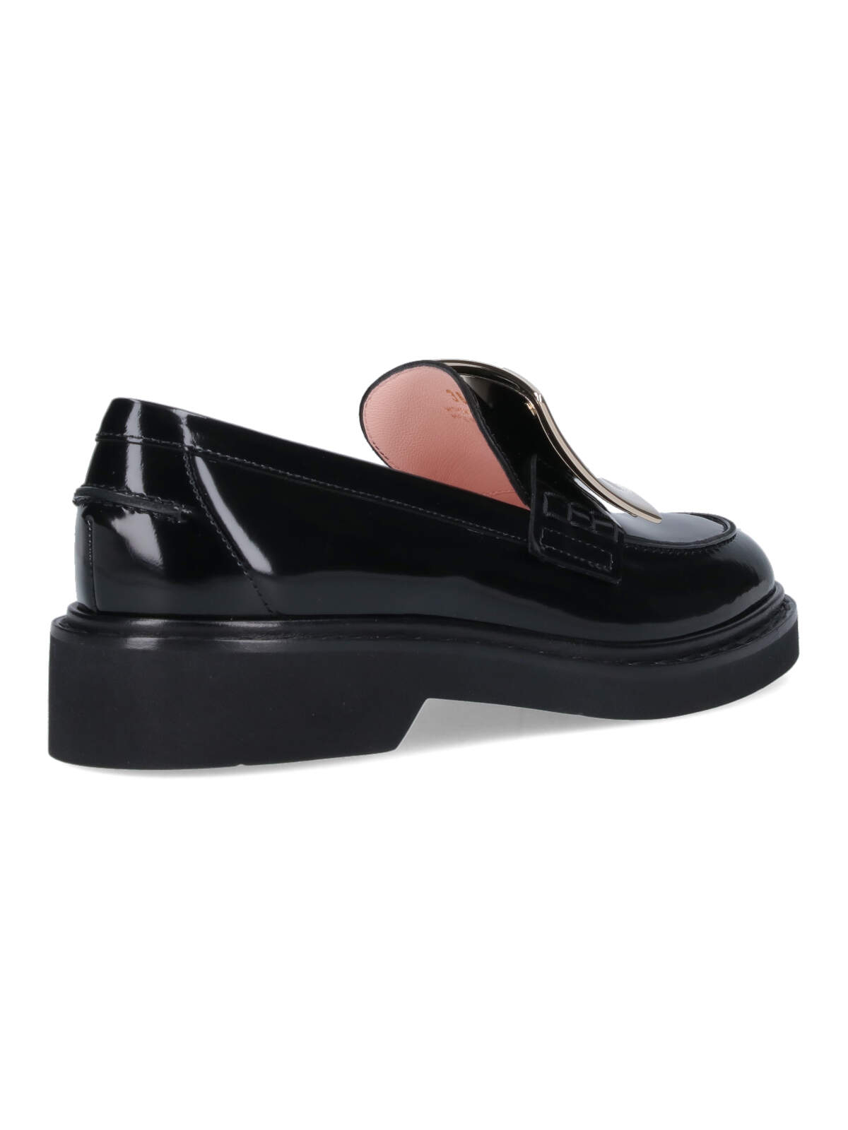 [Roger Vivier] Loafer SS26 RVW54825190MRKB999