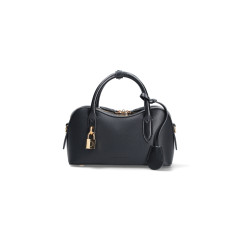 [Stella McCartney] Tote bag SS26 7B0139 WP05331000