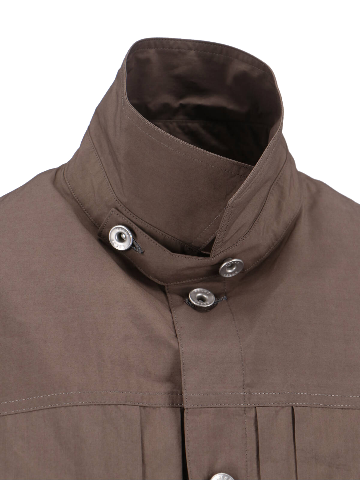 [Sacai] Jacket SS26 26 03921M550